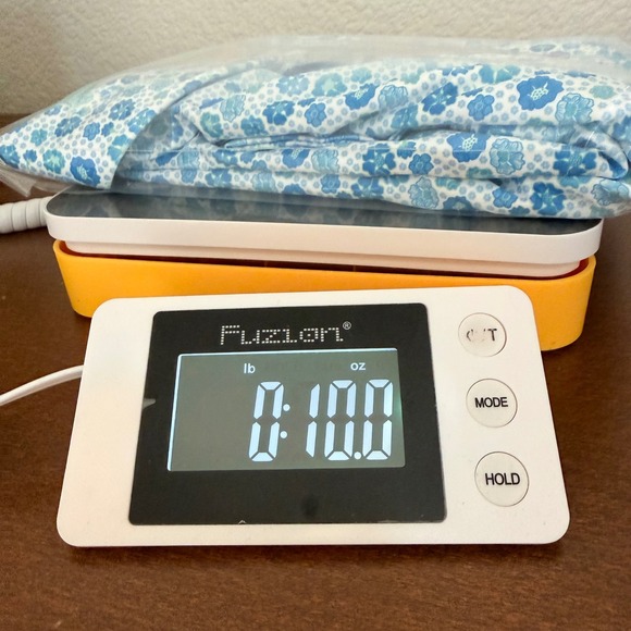 NWT REDVANLY Mens XXL Golf Polo Shirt Beech Polo Malibu Blue Floral PUREpoly - Picture 12 of 12